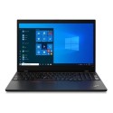 T1/L15i510th16GB256GBW11P Refurbished Lenovo ThinkPad L15 Core i5 10th gen 16GB RAM 256GB SSD 15.3 Inch Windows 11 Pro Laptop