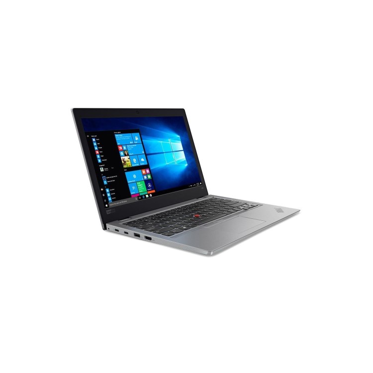 Refurbished Lenovo ThinkPad L380 Core i5 8th gen 8GB 240GB 13.3 Inch Windows 11 Professional Laptop