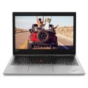 T3/L380i516GB240GBW11P Refurbished Lenovo ThinkPad L380 Core i5 8th gen 16GB RAM 256GB SSD 13.3 Inch Windows 11 Pro Laptop