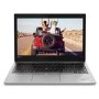 Refurbished Lenovo ThinkPad L380 Core i5 8th gen 16GB RAM 256GB RAM 13.3 Inch Windows 11 Pro Laptop