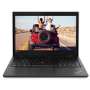 Refurbished Lenovo ThinkPad L380 Core i5 8th gen 16GB RAM 256GB SSD 13.3 Inch Windows 11 Pro Laptop
