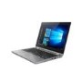 Refurbished Lenovo ThinkPad L380 Core i5 8th gen 16GB RAM 256GB RAM 13.3 Inch Windows 11 Pro Laptop