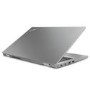 Refurbished Lenovo ThinkPad L380 Core i5 8th gen 16GB RAM 256GB RAM 13.3 Inch Windows 11 Pro Laptop