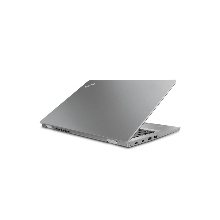 Refurbished Lenovo ThinkPad L380 Core i5 8th gen 16GB RAM 256GB RAM 13.3 Inch Windows 11 Pro Laptop
