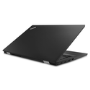 Refurbished Lenovo ThinkPad L380 Core i5 8th gen 16GB RAM 256GB SSD 13.3 Inch Windows 11 Pro Laptop