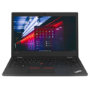 Refurbished Lenovo ThinkPad L390 Intel Core i5-8350U 16GB RAM 240GB SSD 13.3 Inch Windows 11 Pro Laptop