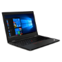 Refurbished Lenovo ThinkPad L390 Intel Core i5 8th gen 16GB RAM 240GB SSD 13.3 Inch Windows 11 Pro Laptop