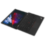 Refurbished Lenovo ThinkPad L390 Intel Core i5-8350U 16GB RAM 240GB SSD 13.3 Inch Windows 11 Pro Laptop