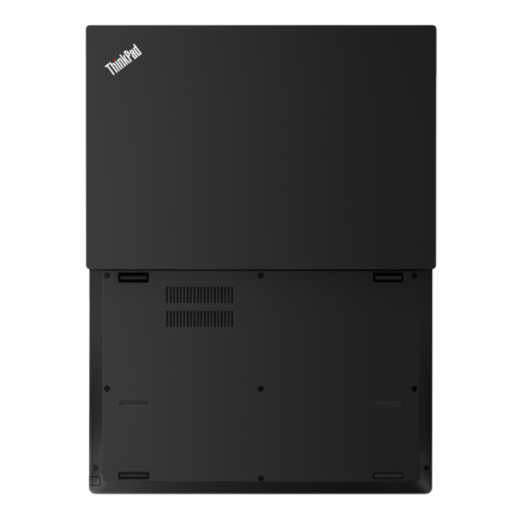 Refurbished Lenovo ThinkPad L390 Intel Core i5 8th gen 16GB RAM 240GB SSD 13.3 Inch Windows 11 Pro Laptop