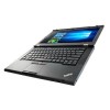 Refurbished Lenovo L440 Core i5 4300 8GB 500GB 14 Inch Windows 10 Professional  Laptop 1 Year warranty