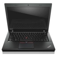 Refurbished Lenovo ThinkPad L540 Core i5 8GB 128GB 15.6 Inch Windows 10 Professional Laptop Refurbished Lenovo ThinkPad L540 Core i5 8GB 128GB 15.6 Inch Windows 10 Professional Laptop