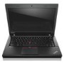 Refurbished Lenovo ThinkPad L540 Core i5 8GB 128GB 15.6 Inch Windows 10 Professional Laptop