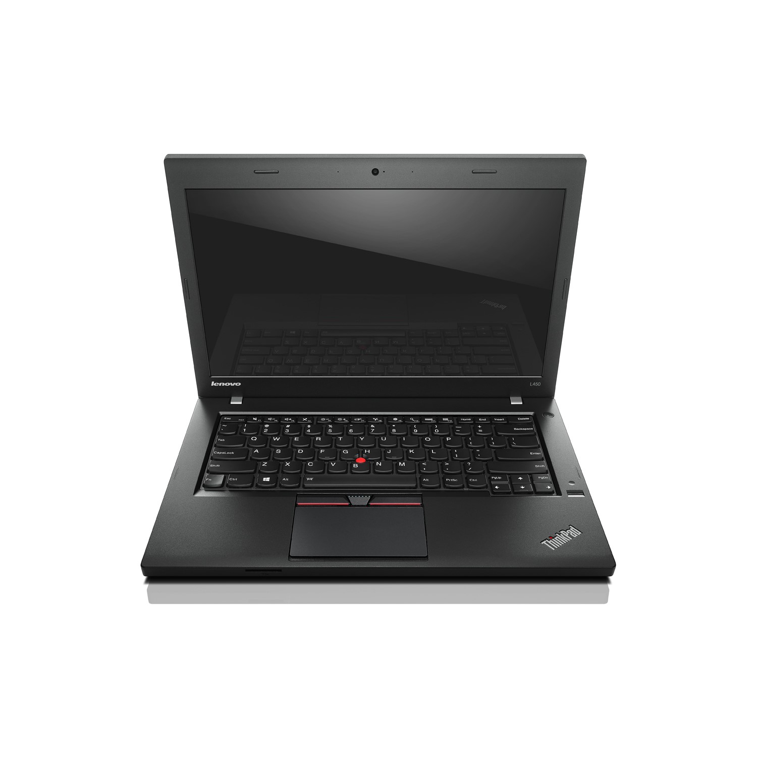 Lenovo ThinkPad L540 i5 16GB HDD320GB DVD-ROM 無線LAN Windows10 64bit WPSOffice 15.6インチ  パソコン  ノートパソコン液晶156型HD