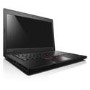Refurbished Lenovo ThinkPad L540 Core i5 8GB 128GB 15.6 Inch Windows 10 Professional Laptop