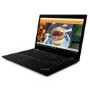 Refurbished Lenovo ThinkPad L470 Core i5 6th gen 8GB 256GB 14 Inch Windows 10 Professional Laptop