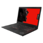 Refurbished Lenovo Thinkpad L480 Core i3 8th gen 8GB 128GB SSD 14 Inch Windows 11 Pro Laptop
