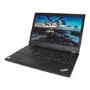 Refurbished Lenovo ThinkPad L560 Core i5 6th gen 8GB 256GB 15.6 Inch Windows 10 Professional Laptop