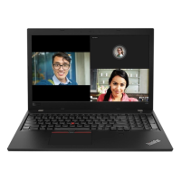 Refurbished Lenovo ThinkPad L580 Core i5 8th gen 16GB RAM 256GB SSD 15.6 Inch Windows 11 Pro Laptop