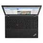 Refurbished Lenovo ThinkPad L580 Core i5 8th gen 16GB RAM 256GB SSD 15.6 Inch Windows 11 Pro Laptop