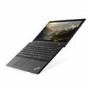 Refurbished Lenovo ThinkPad L580 Core i5 8th gen 8GB 256GB 15.6 Inch Windows 11 Professional Laptop