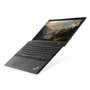 Refurbished Lenovo ThinkPad L580 Core i5 8th gen 16GB RAM 256GB SSD 15.6 Inch Windows 11 Pro Laptop