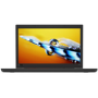 Refurbished Lenovo ThinkPad L580 Core i7 8th gen 16GB RAM 256GB SSD 15.6 Inch Windows 11 Pro Laptop