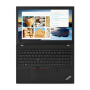 Refurbished Lenovo ThinkPad L580 Core i7 8th gen 16GB RAM 256GB SSD 15.6 Inch Windows 11 Pro Laptop