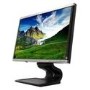 Refurbished HP Compaq 22" Widescreen LCD Monitor
