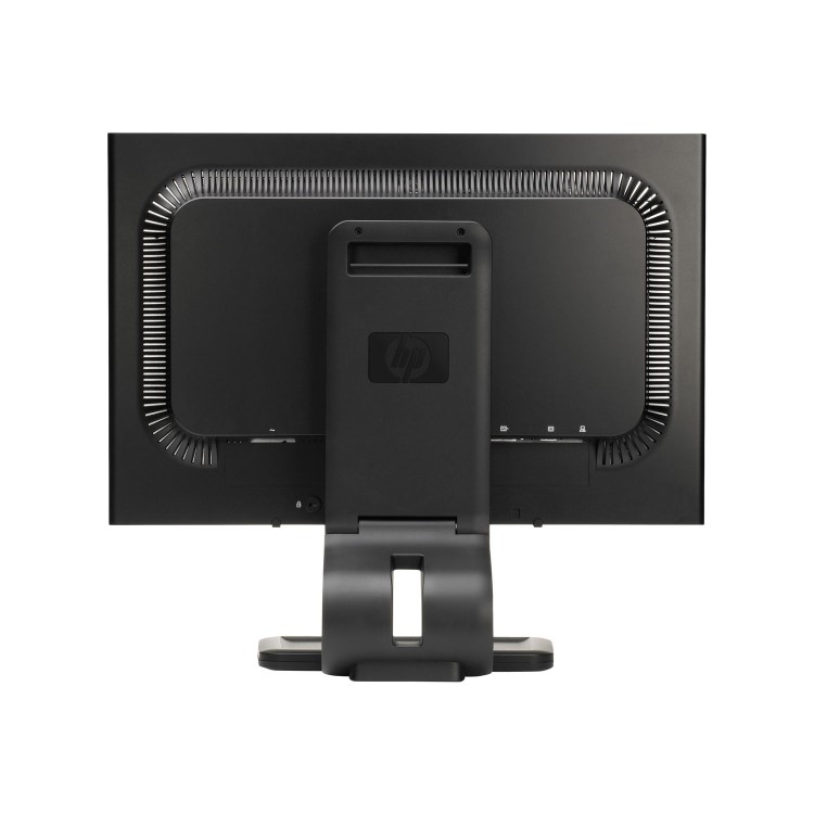 Refurbished HP Compaq 22" Widescreen LCD Monitor