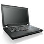 Refurbished Lenovo ThinkPad L420 Core i5 2GB 320GB 14 Inch Windows 10 Pro Laptop
