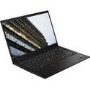 Refurbished Lenovo ThinkPad Carbon X1 4th Gen Core i5 8GB 512GB SSD 14 Inch Windows 10 Professional Laptop