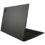 Refurbished Lenovo ThinkPad Carbon X1 4th Gen Core i5 6200U 8GB 512GB 14 Inch Windows 10 Professional Laptop