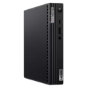 T2/M70Qi516GB256GBW11P Refurbished Lenovo M70Q Gen 2 Intel Core i5 11th gen 16GB RAM 256GB SSD Windows 11 Pro Tiny Desktop PC