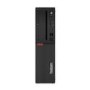 Refurbished Lenovo ThinkCentre M720s Core i7 8th gen 16GB 256GB SSD Windows 11 Professional SFF Desktop