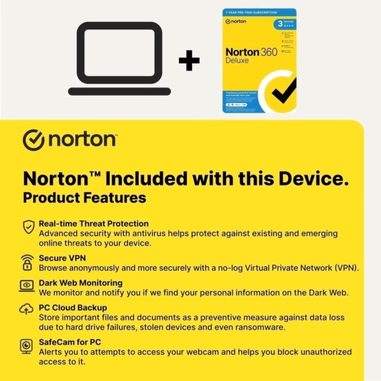 Refurbished Lenovo ThinkCentre Tiny M720q Core i5 9th gen 16GB RAM 256GB SSD Windows 11 Pro Mini PC