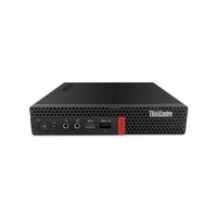 Refurbished Lenovo ThinkCentre Tiny M720q Core i7 8th gen 16GB 256GB Windows 11 Professional Mini PC