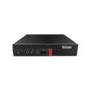Refurbished Lenovo ThinkCentre Tiny M720q Core i7 8th gen 16GB 256GB Windows 11 Professional Mini PC