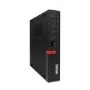 Refurbished Lenovo ThinkCentre Tiny M720q Core i7 8th gen 16GB 256GB Windows 11 Professional Mini PC