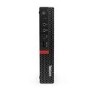 Refurbished Lenovo ThinkCentre Tiny M720q Core i7 8th gen 32GB 1TB Windows 11 Professional Mini PC