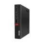 Refurbished Lenovo ThinkCentre Tiny M720q Core i5 8th gen 16GB RAM 256GB SSD Windows 11 Pro Mini PC