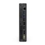 Refurbished Lenovo ThinkCentre Tiny M720q Core i7 8th gen 32GB 1TB Windows 11 Professional Mini PC
