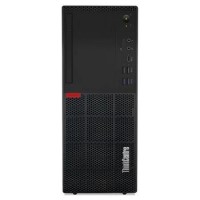 Refurbished Lenovo ThinkCentre M720t Tower Core i7 9th gen 16GB RAM 512GB SSD Windows 11 Pro Desktop PC