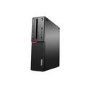 Refurbished Lenovo ThinkCentre M900 SFF Core i7 6th gen 16GB 512GB Windows 10 Professional Desktop