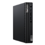 Refurbished Lenovo ThinkCenter M90Q Mini Core i5 12th gen 16GB RAM 512GB SSD Windows 11 Pro Tiny Desktop PC