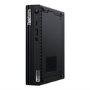 Refurbished Lenovo ThinkCenter M90Q Core i5 10th gen 16GB RAM 256GB SSD Windows 11 Pro Tiny Desktop PC