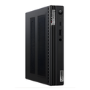 Refurbished Lenovo ThinkCenter M90Q Core i5 10th gen 16GB RAM 256GB SSD Windows 11 Pro Tiny Desktop PC