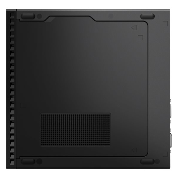 Refurbished Lenovo ThinkCenter M90Q Core i5 10th gen 16GB RAM 256GB SSD Windows 11 Pro Tiny Desktop PC