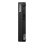 Refurbished Lenovo ThinkCenter M90Q Core i5 10th gen 16GB RAM 256GB SSD Windows 11 Pro Tiny Desktop PC