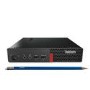 Refurbished Lenovo ThinkCentre M910Q Core i5 7th gen 16GB 500GB NVMe Windows 10 Professional Tiny PC