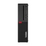 Refurbished Lenovo ThinkCentre M910S Core i5 7th gen 16GB 512GB NVMe Windows 10 Professional SFF Desktop